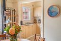 Property photo of 28 Robert Street Argenton NSW 2284