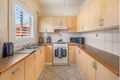 Property photo of 28 Robert Street Argenton NSW 2284