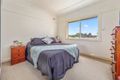 Property photo of 28 Robert Street Argenton NSW 2284