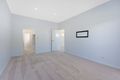 Property photo of 8D Keeling Way South Fremantle WA 6162