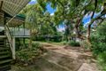 Property photo of 23 Forest Street Moorooka QLD 4105