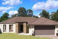 Property photo of 16 Sylvateere Crescent Wakerley QLD 4154