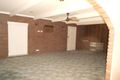 Property photo of 56 Crossen Street Echuca VIC 3564