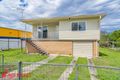 Property photo of 28 Leichhardt Street Logan Central QLD 4114