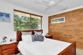Property photo of 7/14 Brighton Street Biggera Waters QLD 4216