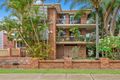 Property photo of 7/14 Brighton Street Biggera Waters QLD 4216