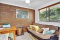 Property photo of 7/14 Brighton Street Biggera Waters QLD 4216