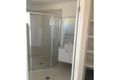 Property photo of 33 Harvey Lane Meridan Plains QLD 4551
