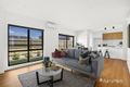 Property photo of 3/23 Cromwell Street Glenroy VIC 3046
