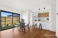 Property photo of 3/23 Cromwell Street Glenroy VIC 3046