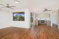 Property photo of 2 Deacon Court Mooroobool QLD 4870