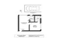 Property photo of 4/18 Lewis Street Cronulla NSW 2230