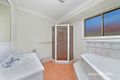 Property photo of 5 Aaron Place Plumpton NSW 2761