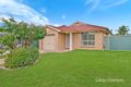 Property photo of 5 Aaron Place Plumpton NSW 2761