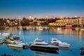 Property photo of 501/1-5 Cary Street Drummoyne NSW 2047