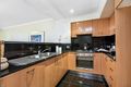 Property photo of 501/1-5 Cary Street Drummoyne NSW 2047