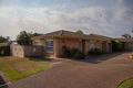 Property photo of 1/2-4 James Road Toukley NSW 2263