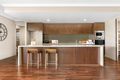 Property photo of 18 Harmony Crescent South Ripley QLD 4306