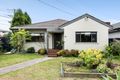 Property photo of 53 Mathieson Street Coburg North VIC 3058