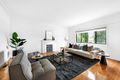 Property photo of 53 Mathieson Street Coburg North VIC 3058