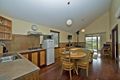 Property photo of 82 Lapko Road Shadforth WA 6333