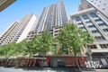 Property photo of 189/303-321 Castlereagh Street Haymarket NSW 2000
