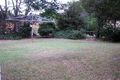 Property photo of 4 Kingwell Street Moorooka QLD 4105