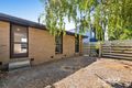Property photo of 1/5 Bourke Street Mentone VIC 3194