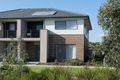 Property photo of 15 Rosette Crescent Keysborough VIC 3173