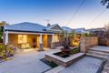 Property photo of 139 Anzac Road Mount Hawthorn WA 6016
