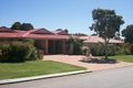 Property photo of 22 Sykes Avenue Innaloo WA 6018
