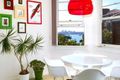 Property photo of 12/2B Victoria Road Bellevue Hill NSW 2023