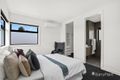 Property photo of 3/23 Cromwell Street Glenroy VIC 3046
