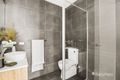 Property photo of 3/23 Cromwell Street Glenroy VIC 3046