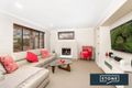 Property photo of 30 Spoonbill Avenue Woronora Heights NSW 2233