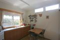 Property photo of 22 Anderson Street Port Sorell TAS 7307