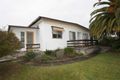 Property photo of 22 Anderson Street Port Sorell TAS 7307