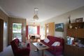 Property photo of 22 Anderson Street Port Sorell TAS 7307