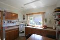 Property photo of 22 Anderson Street Port Sorell TAS 7307