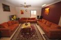 Property photo of 34 Quigg Street South Lakemba NSW 2195