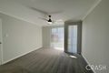 Property photo of 27 Juniper Loop Alkimos WA 6038