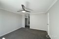 Property photo of 27 Juniper Loop Alkimos WA 6038
