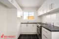 Property photo of 28 Leichhardt Street Logan Central QLD 4114