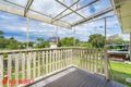 Property photo of 28 Leichhardt Street Logan Central QLD 4114