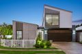 Property photo of 55 Robin Circuit Tweed Heads South NSW 2486