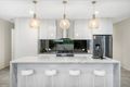 Property photo of 55 Robin Circuit Tweed Heads South NSW 2486
