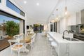 Property photo of 55 Robin Circuit Tweed Heads South NSW 2486