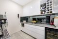 Property photo of 55 Robin Circuit Tweed Heads South NSW 2486