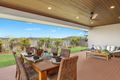 Property photo of 18 Harmony Crescent South Ripley QLD 4306