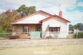 Property photo of 39 Montgomery Street Skipton VIC 3361